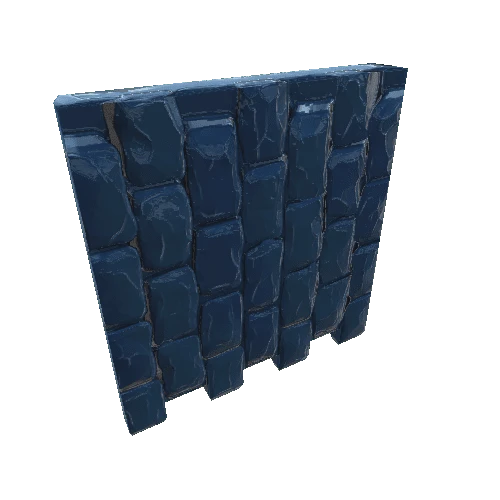 Floor_Tile_03 Ice